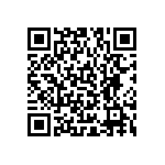 CMF55280R00BHEB QRCode