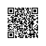 CMF55280R00FKEA70 QRCode