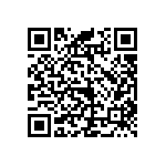 CMF55280R70BHEB QRCode