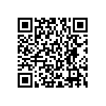 CMF55284K00BEEA QRCode