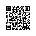 CMF55284R00BEEB QRCode