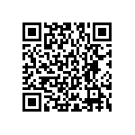 CMF55287K00BEEB QRCode