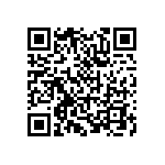 CMF55287K00DHRE QRCode