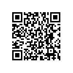 CMF55287K00FEEB QRCode