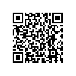 CMF55287K00FHEA QRCode