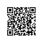 CMF55287R00BHR6 QRCode