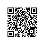 CMF55287R00DHBF QRCode