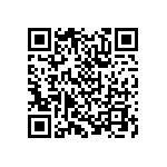 CMF55287R00DHEB QRCode