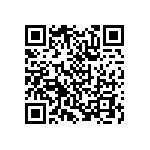 CMF55287R00FHBF QRCode