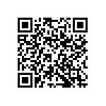 CMF55287R00FHEB QRCode