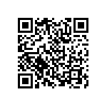 CMF55287R00FKBF QRCode