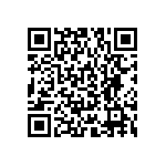 CMF55287R00FKRE QRCode