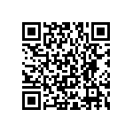 CMF5528K000BEBF QRCode