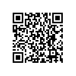 CMF5528K000BEEK QRCode