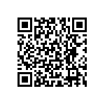 CMF5528K000BHEB QRCode