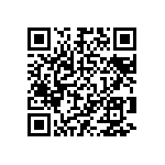 CMF5528K000DHEK QRCode