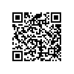 CMF5528K000DHRE QRCode