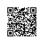 CMF5528K000FEBF QRCode