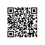 CMF5528K000FHEA QRCode