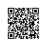 CMF5528K000FHEB QRCode