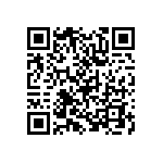 CMF5528K000FHEK QRCode