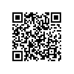 CMF5528K000FKEA QRCode