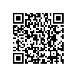 CMF5528K400BEEA70 QRCode