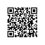 CMF5528K400BEEB QRCode