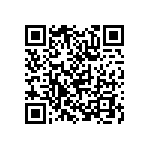 CMF5528K500FKEB QRCode