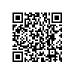 CMF5528K500FKR6 QRCode