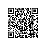 CMF5528K700DHBF QRCode