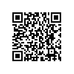 CMF5528K700FEEB QRCode