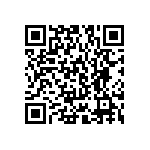 CMF5528K700FERE QRCode