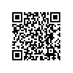 CMF5528K700FHEB QRCode