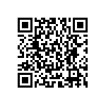 CMF5528K700FHRE QRCode