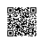 CMF5528K700FKBF QRCode