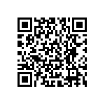 CMF5528R000DHEB QRCode