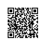 CMF5528R000FHEB QRCode