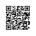 CMF5528R700DHEA QRCode