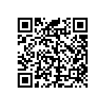 CMF5528R700FHRE QRCode