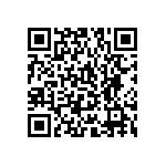 CMF55290R00FKR6 QRCode