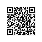 CMF55291K00BEEA QRCode