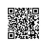 CMF55294K00DHEK QRCode