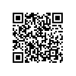 CMF55294K00FEBF QRCode