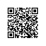 CMF55294R00BHEA QRCode