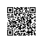 CMF55294R00BHR6 QRCode