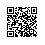 CMF55298K00BERE QRCode