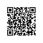 CMF5529K100BEEB70 QRCode