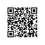 CMF5529K400CEEA QRCode