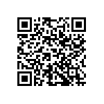 CMF5529K400CEEB QRCode